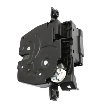 For BMW 328i xDrive F31 14-15 51247269543 Rear Trunk Lid Lock Latch Actuator