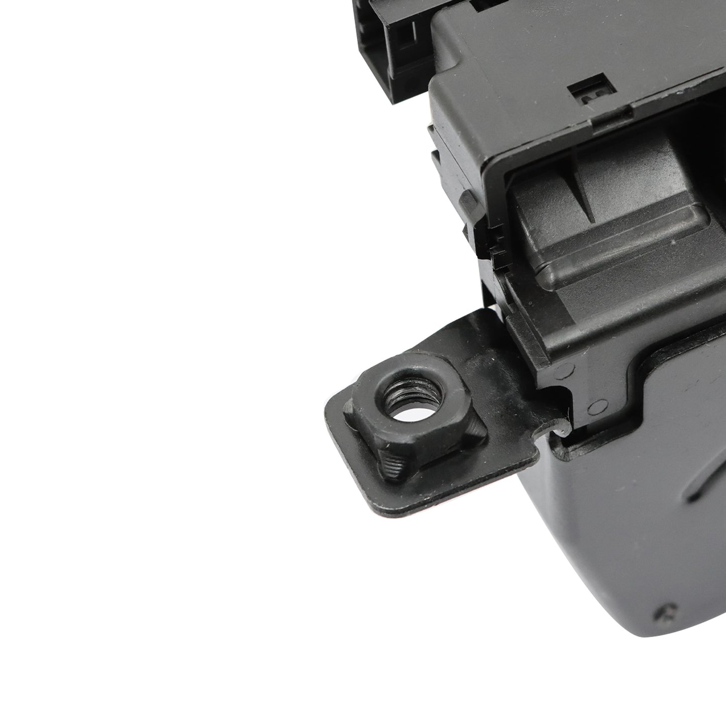 For BMW 328i xDrive F31 14-15 51247269543 Rear Trunk Lid Lock Latch Actuator