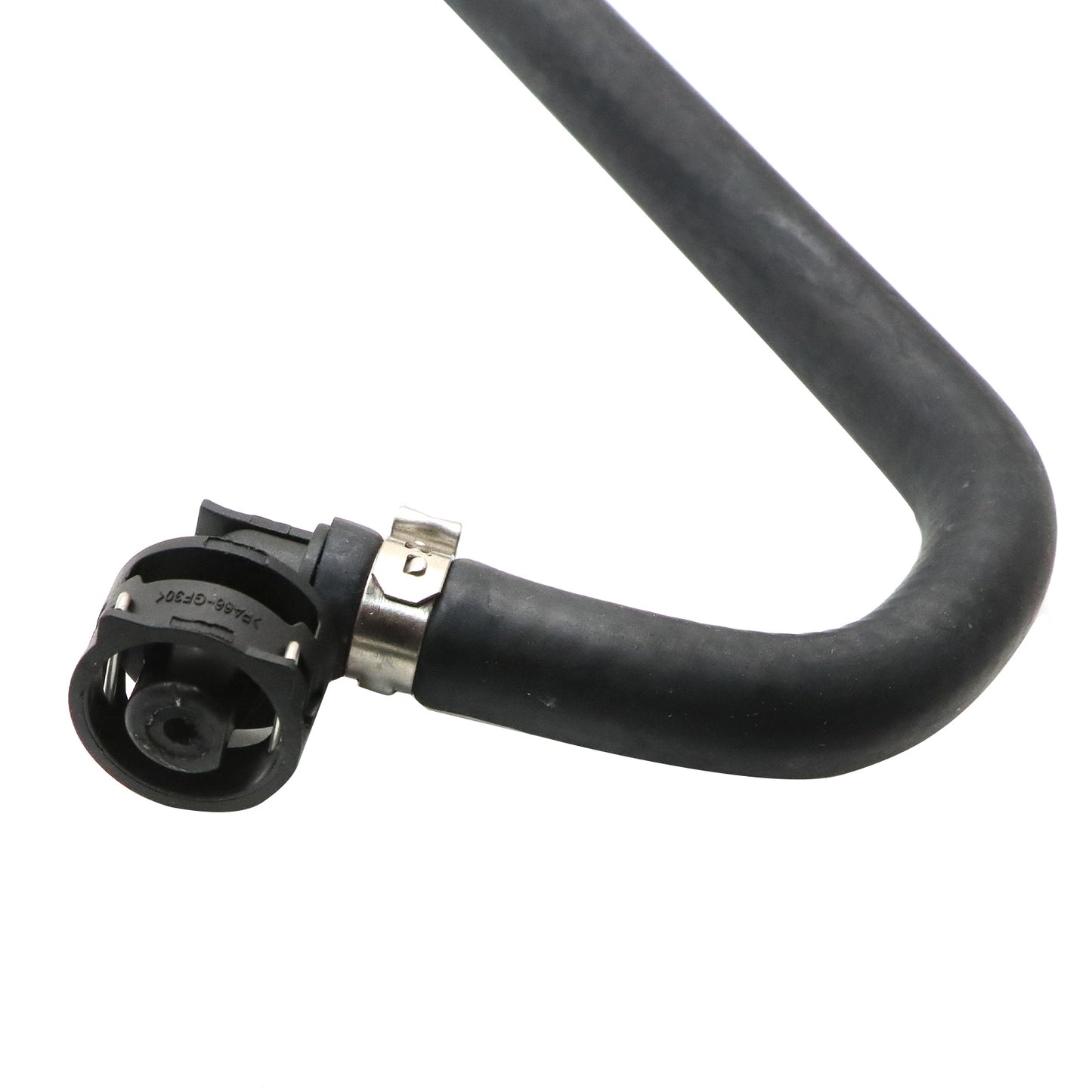 For Mercedes-Benz C400 3.0L V6 2015 New Radiators Coolant Hose A2055010725