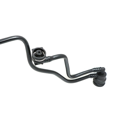 For Mercedes-Benz C400 3.0L V6 2015 New Radiators Coolant Hose A2055010725