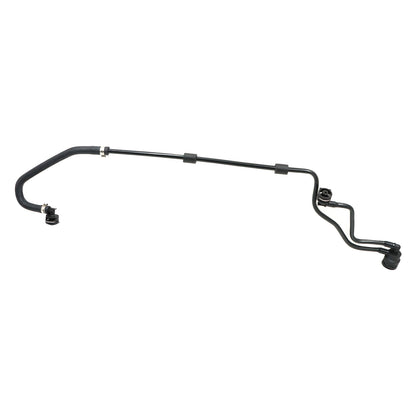 For Mercedes-Benz C400 3.0L V6 2015 New Radiators Coolant Hose A2055010725