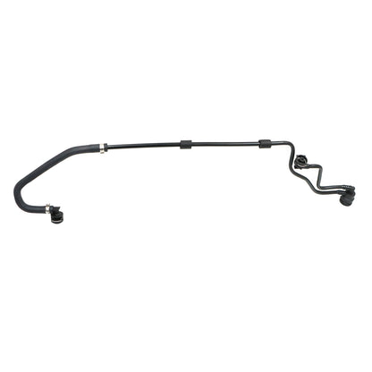 For Mercedes-Benz C400 3.0L V6 2015 New Radiators Coolant Hose A2055010725