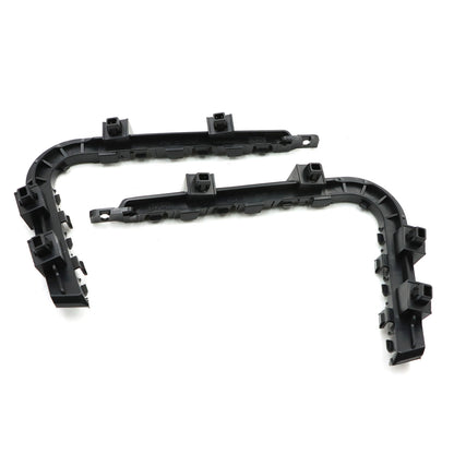 71198TK4A00 Fits For 2009-14 Acura TL LEFT & RIGHT Front Bumper Retainer Bracket