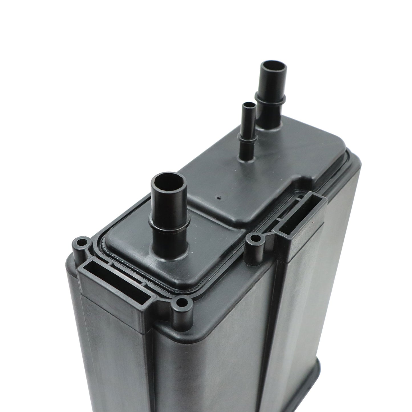 Vapor Canister For 1998-2005 Chevy Blazer Trailblazer GMC Envoy Isuzu 17113682