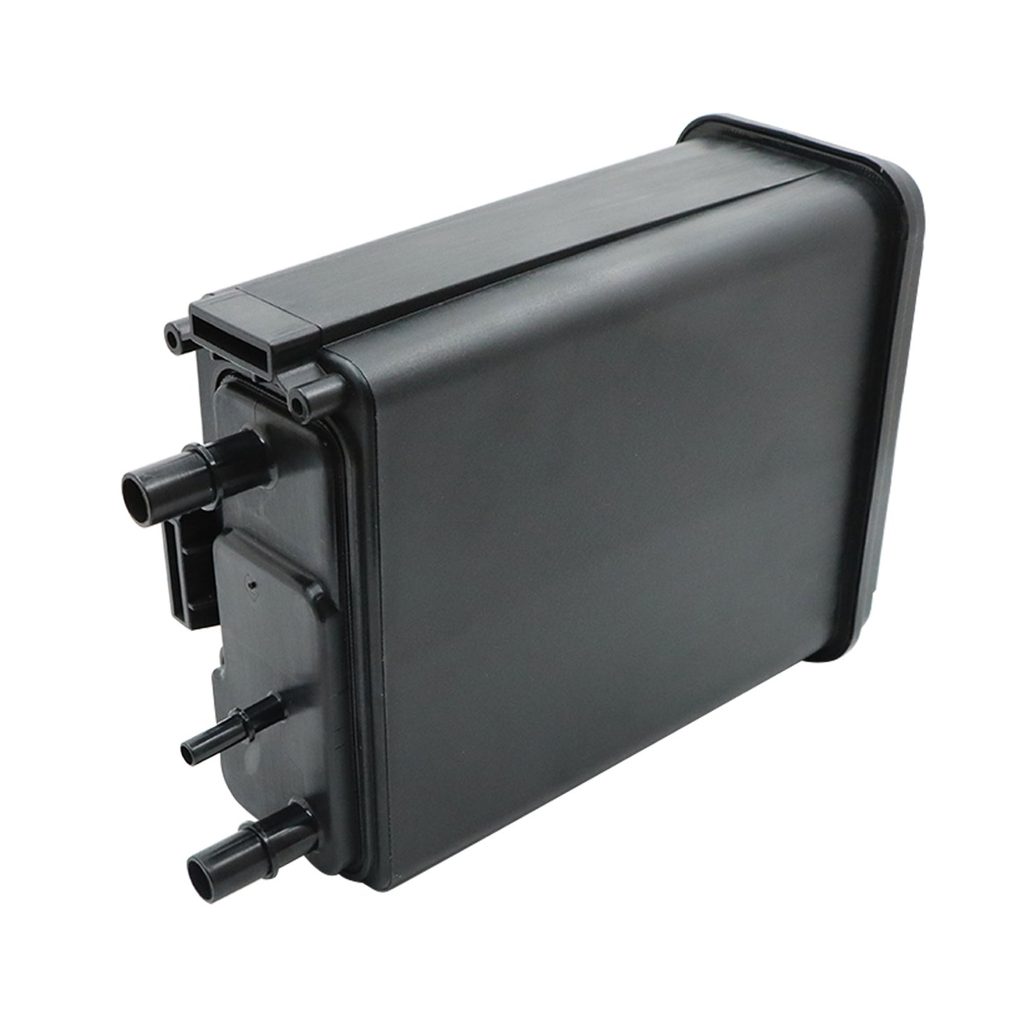 Vapor Canister For 1998-2005 Chevy Blazer Trailblazer GMC Envoy Isuzu 17113682