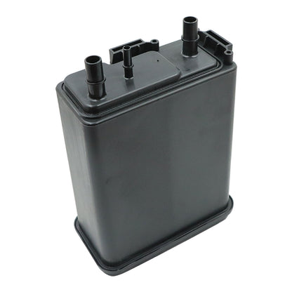 Vapor Canister For 1998-2005 Chevy Blazer Trailblazer GMC Envoy Isuzu 17113682