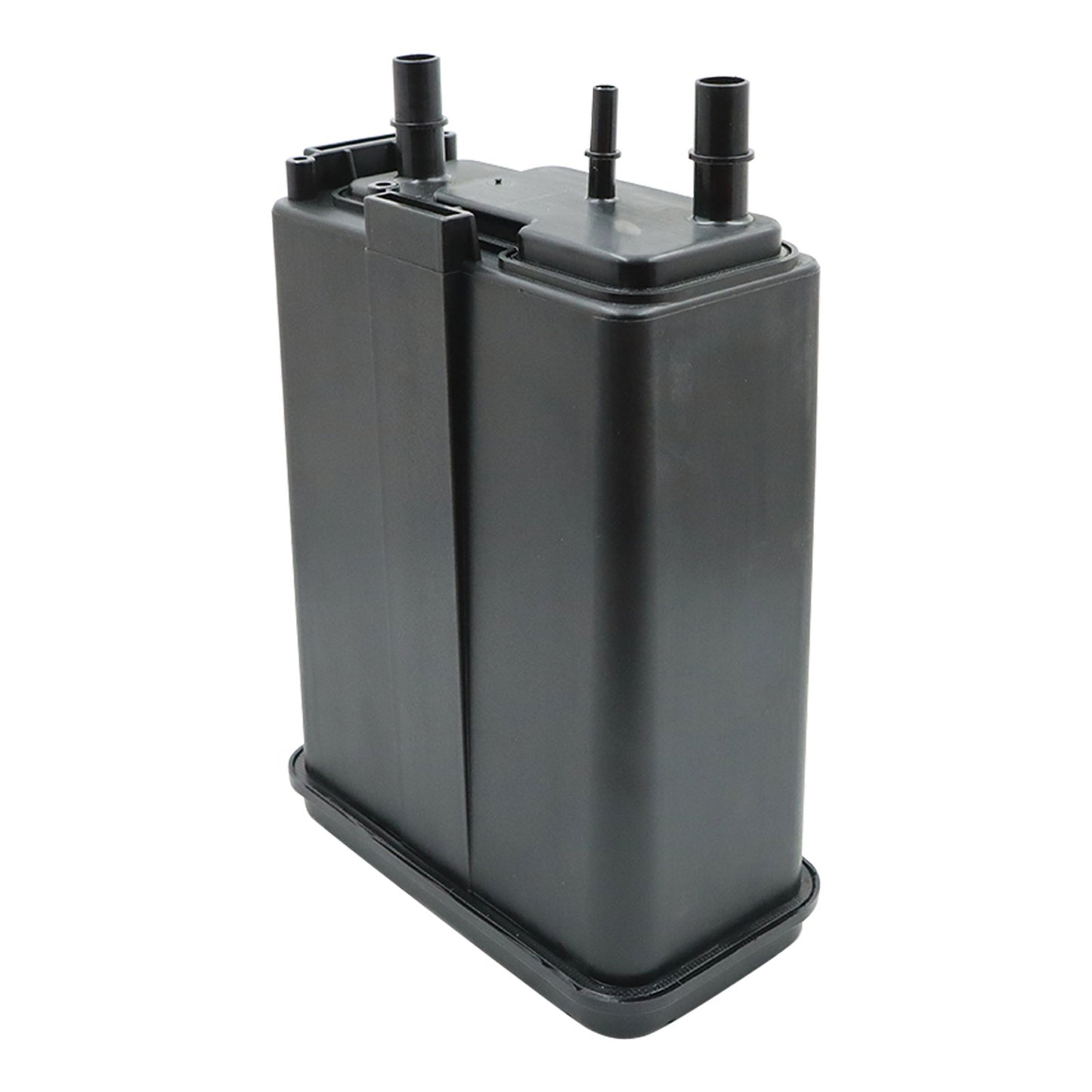 Vapor Canister For 1998-2005 Chevy Blazer Trailblazer GMC Envoy Isuzu 17113682