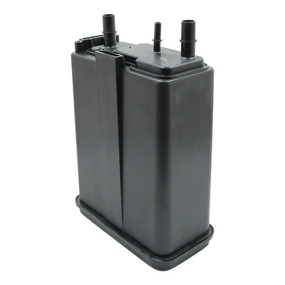 Vapor Canister For 1998-2005 Chevy Blazer Trailblazer GMC Envoy Isuzu 17113682