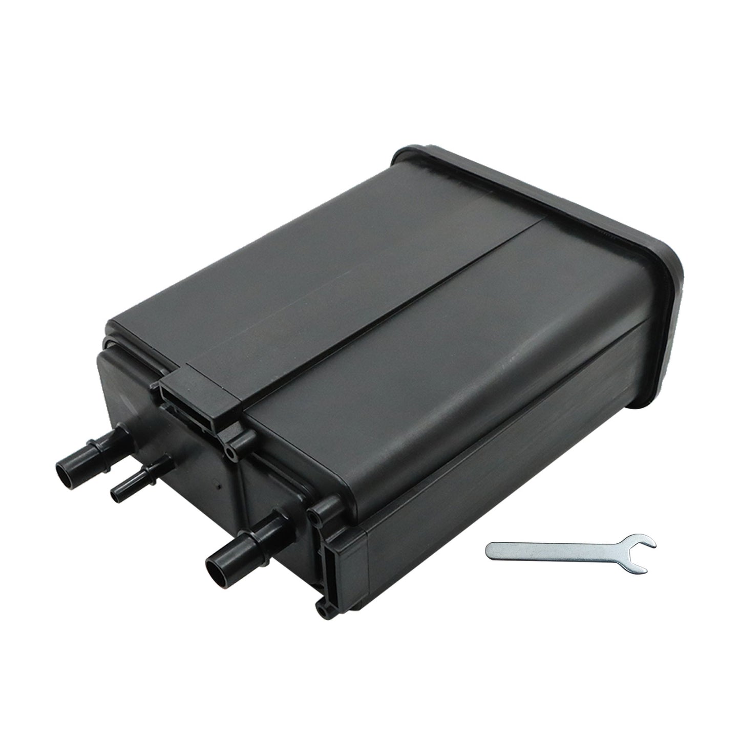 Vapor Canister For 1998-2005 Chevy Blazer Trailblazer GMC Envoy Isuzu 17113682