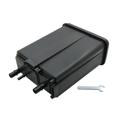 Vapor Canister For 1998-2005 Chevy Blazer Trailblazer GMC Envoy Isuzu 17113682