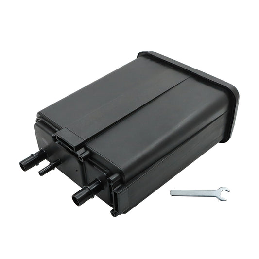 Vapor Canister For 1998-2005 Chevy Blazer Trailblazer GMC Envoy Isuzu 17113682