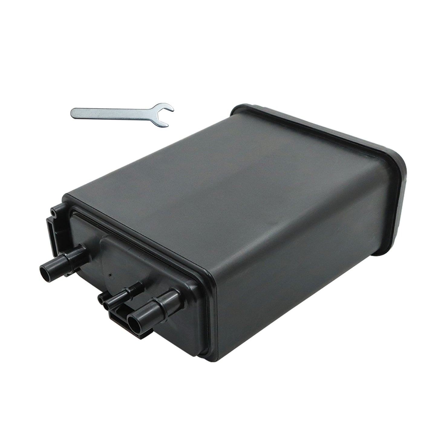 Vapor Canister For 1998-2005 Chevy Blazer Trailblazer GMC Envoy Isuzu 17113682