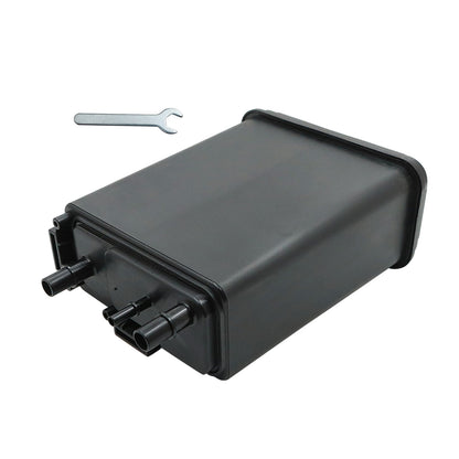 Vapor Canister For 1998-2005 Chevy Blazer Trailblazer GMC Envoy Isuzu 17113682