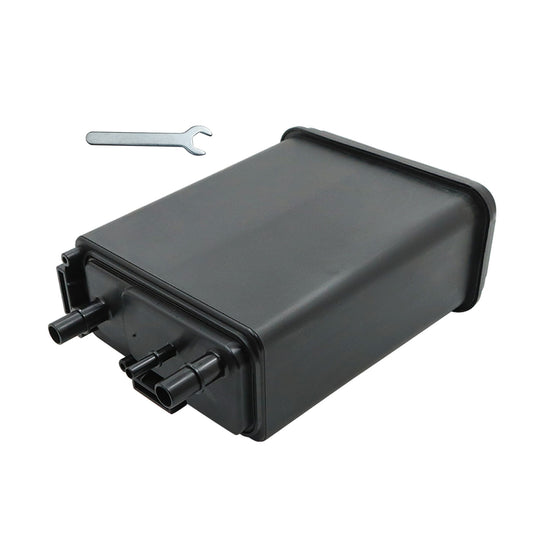 Vapor Canister For 1998-2005 Chevy Blazer Trailblazer GMC Envoy Isuzu 17113682