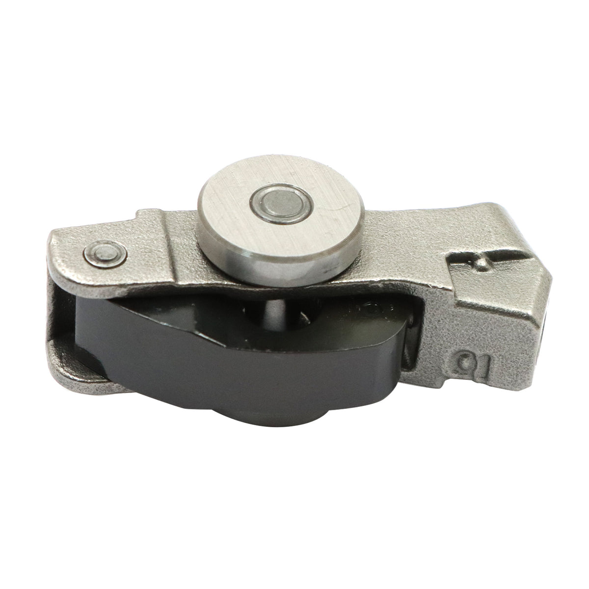 Valve Rocker Arm For Ram 1500 Jeep Wrangler Grand Cherokee Dodge 05047896AD