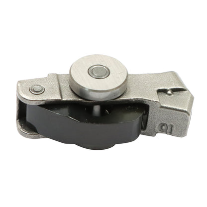 Valve Rocker Arm For Ram 1500 Jeep Wrangler Grand Cherokee Dodge 05047896AD