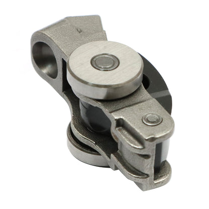 Valve Rocker Arm For Ram 1500 Jeep Wrangler Grand Cherokee Dodge 05047896AD