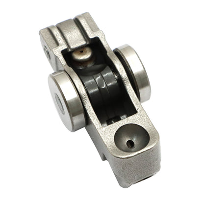 Valve Rocker Arm For Ram 1500 Jeep Wrangler Grand Cherokee Dodge 05047896AD