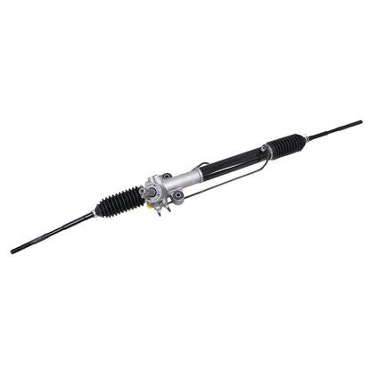 Fits For 2009-2013 Subaru Forester 34110SC011 Power Steering Rack And Pinion New