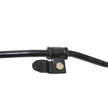Fit Volvo S80 V70 XC70 2008 2009 2010 3.2L Power Steering Return Line Hose Assy