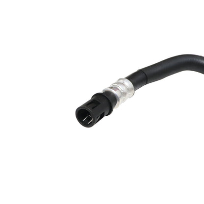 Fit Volvo S80 V70 XC70 2008 2009 2010 3.2L Power Steering Return Line Hose Assy