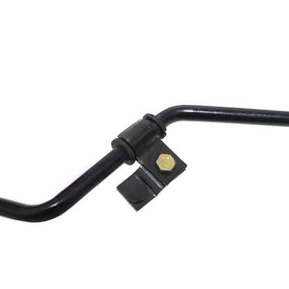 Fit Volvo S80 V70 XC70 2008 2009 2010 3.2L Power Steering Return Line Hose Assy
