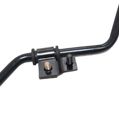 Fit Volvo S80 V70 XC70 2008 2009 2010 3.2L Power Steering Return Line Hose Assy