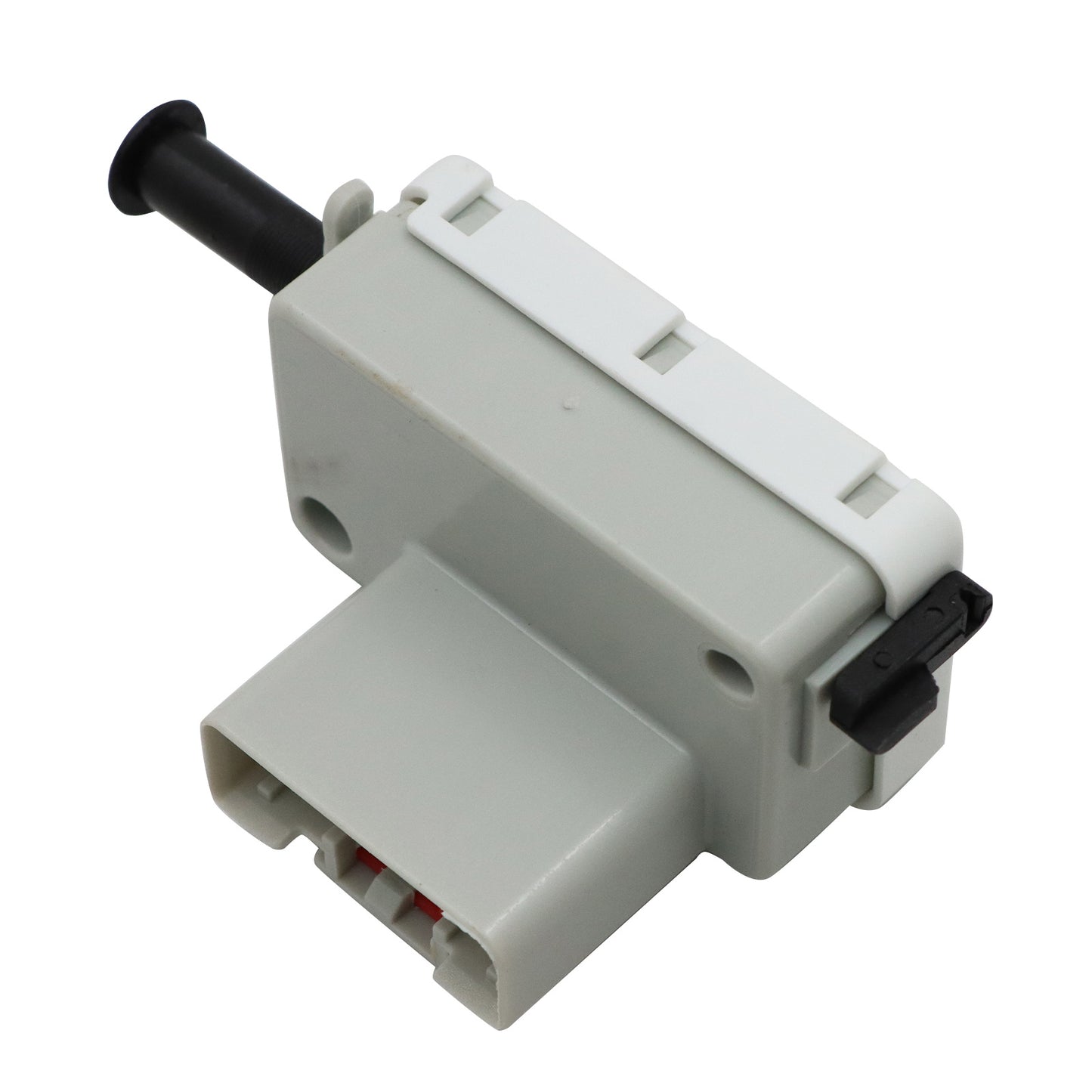 05083344AA 56045043AE Brake Stoplight Switch For Chrysler Dodge Jeep Volkswagen