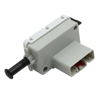 05083344AA 56045043AE Brake Stoplight Switch For Chrysler Dodge Jeep Volkswagen