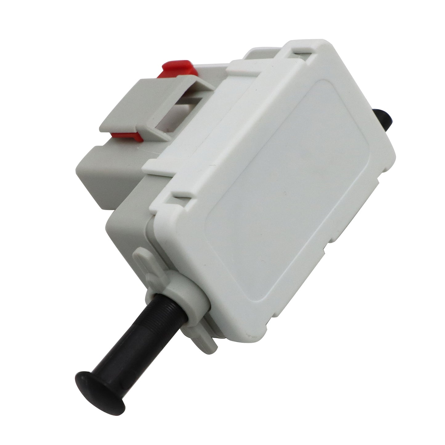 05083344AA 56045043AE Brake Stoplight Switch For Chrysler Dodge Jeep Volkswagen