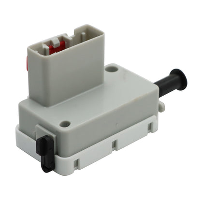 05083344AA 56045043AE Brake Stoplight Switch For Chrysler Dodge Jeep Volkswagen
