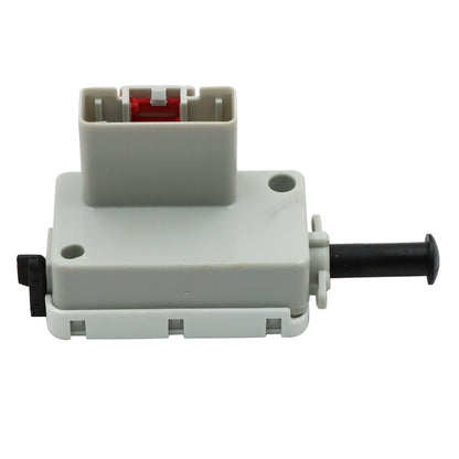 05083344AA 56045043AE Brake Stoplight Switch For Chrysler Dodge Jeep Volkswagen