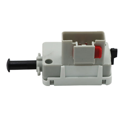 05083344AA 56045043AE Brake Stoplight Switch For Chrysler Dodge Jeep Volkswagen