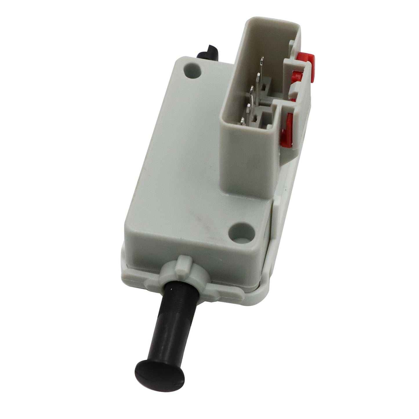 05083344AA 56045043AE Brake Stoplight Switch For Chrysler Dodge Jeep Volkswagen