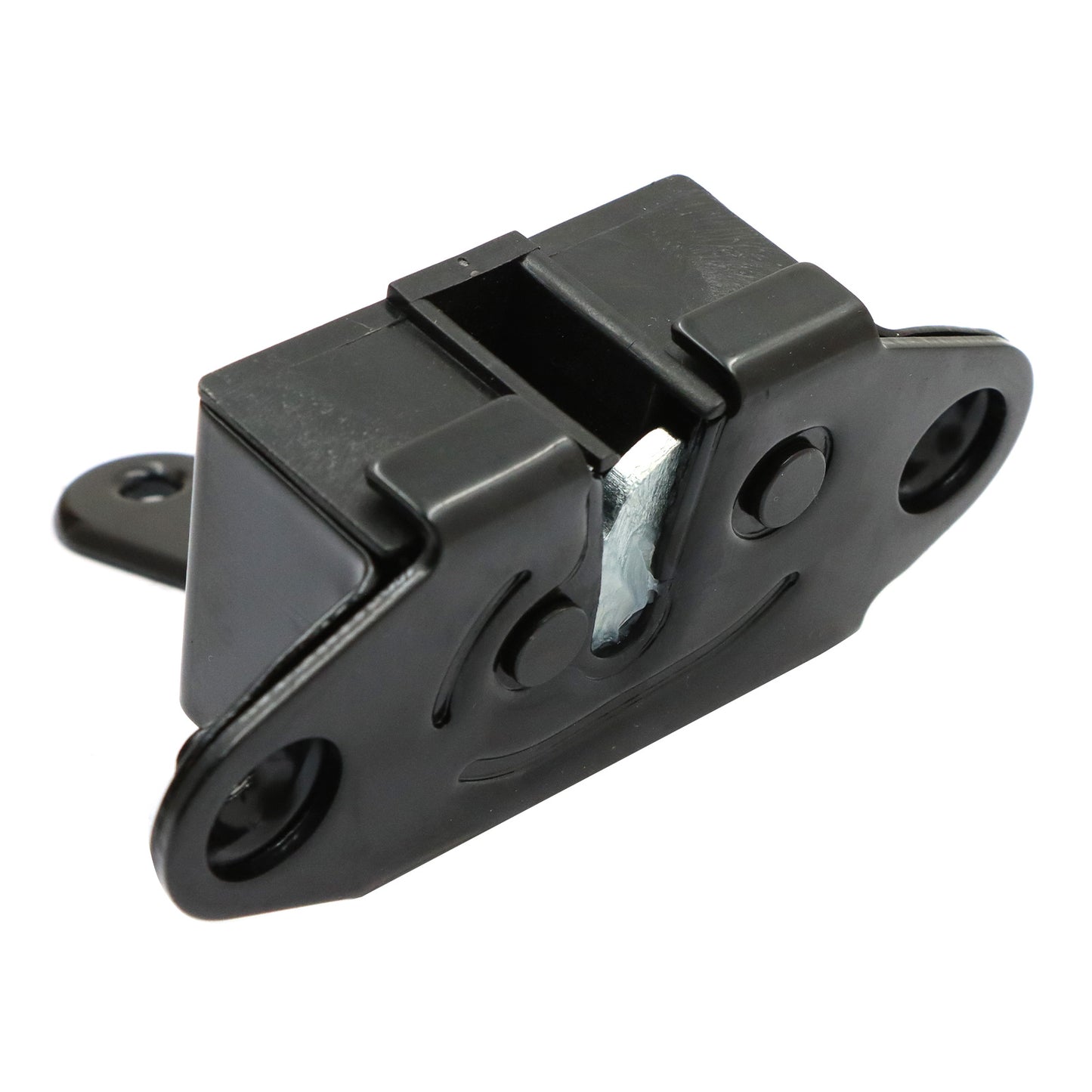 Fits 94-98 Jeep Grand Cherokee 04883254 4883254 Rear Hatch Liftgate Latch Lock