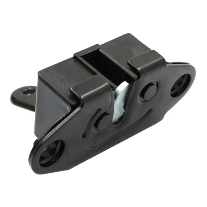Fits 94-98 Jeep Grand Cherokee 04883254 4883254 Rear Hatch Liftgate Latch Lock