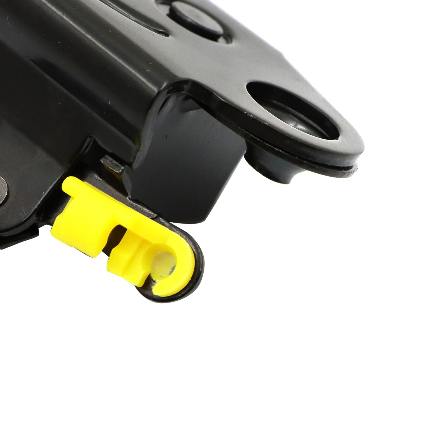 Fits 94-98 Jeep Grand Cherokee 04883254 4883254 Rear Hatch Liftgate Latch Lock