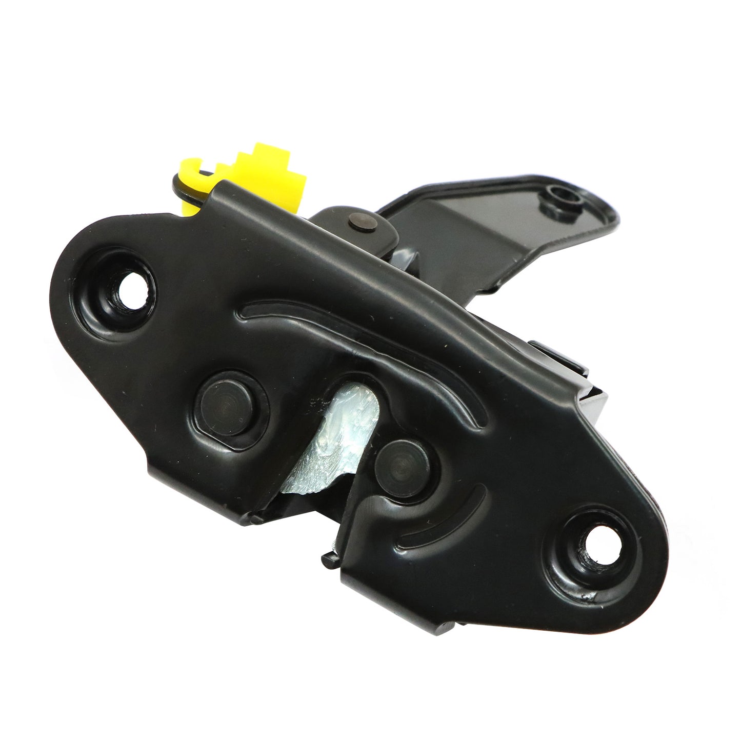 Fits 94-98 Jeep Grand Cherokee 04883254 4883254 Rear Hatch Liftgate Latch Lock