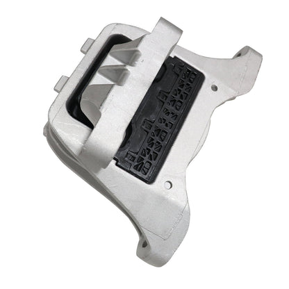 Engine Mounts & Automatic Trans Mount For GMC Terrain Chevy Equinox 18-21 2.0L