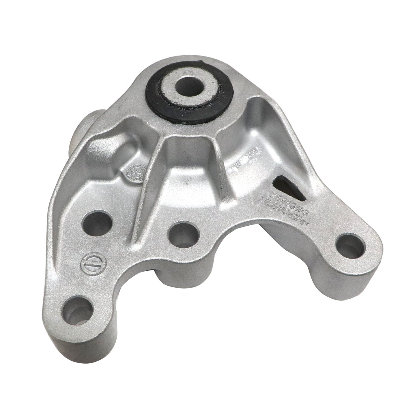 Engine Mounts & Automatic Trans Mount For GMC Terrain Chevy Equinox 18-21 2.0L
