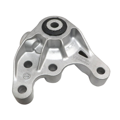 Engine Mounts & Automatic Trans Mount For GMC Terrain Chevy Equinox 18-21 2.0L