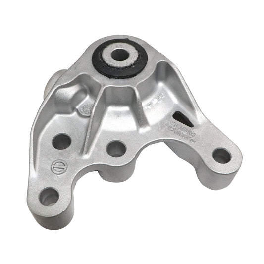 Engine Mounts & Automatic Trans Mount For GMC Terrain Chevy Equinox 18-21 2.0L