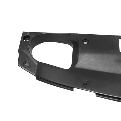 863624Z000 For 2013-2018 Santa Fe Sport Upper Radiator Support Cover US