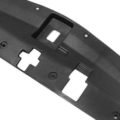 863624Z000 For 2013-2018 Santa Fe Sport Upper Radiator Support Cover US
