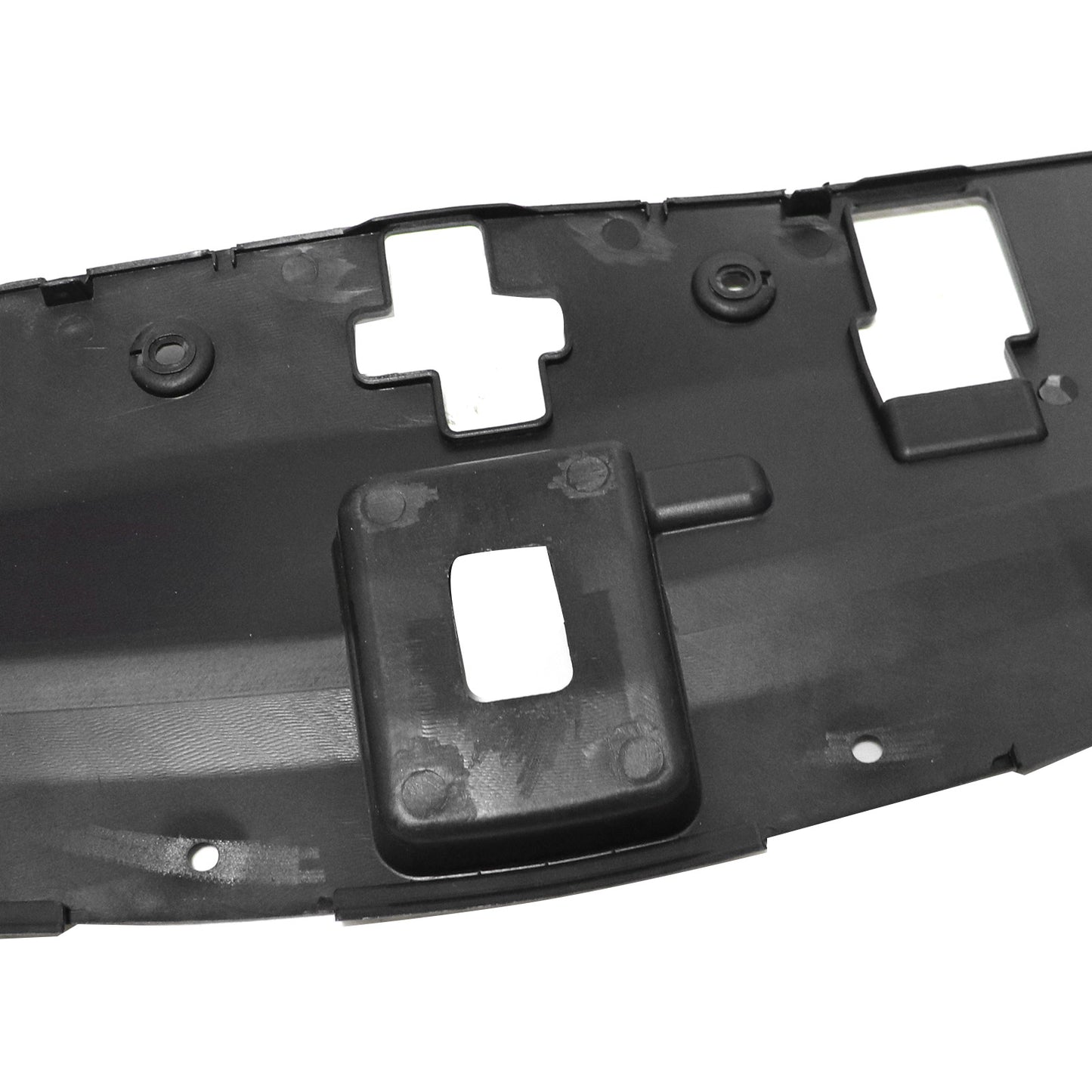 863624Z000 For 2013-2018 Santa Fe Sport Upper Radiator Support Cover US