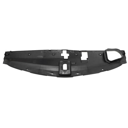 863624Z000 For 2013-2018 Santa Fe Sport Upper Radiator Support Cover US