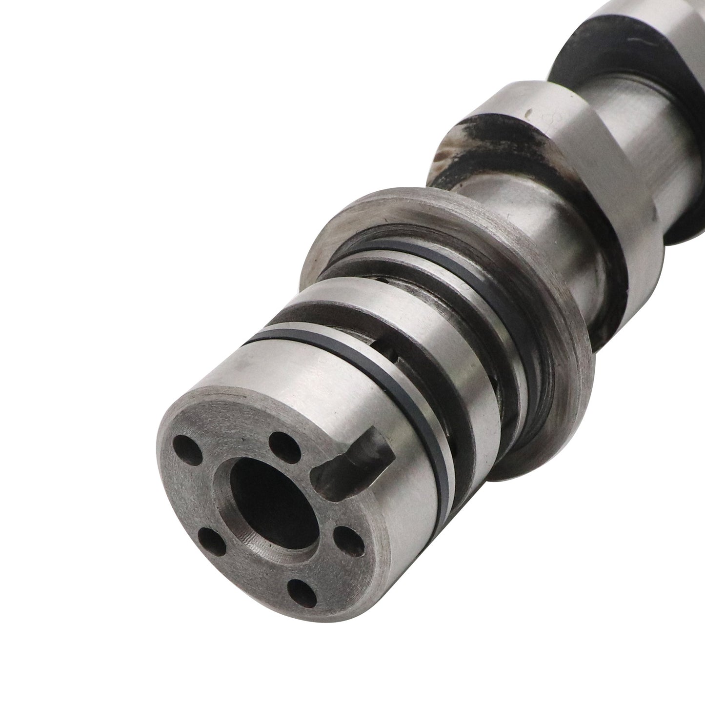 New Intake Camshaft Fits Buick Envision Chevrolet Colorado Impala GMC 2.5L US