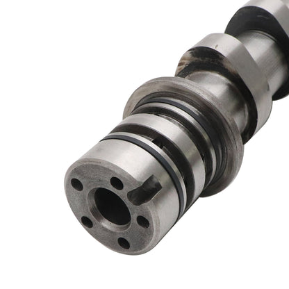 New Intake Camshaft Fits Buick Envision Chevrolet Colorado Impala GMC 2.5L US