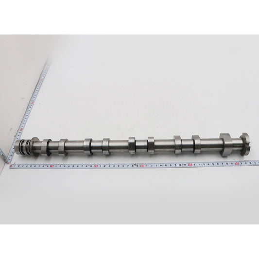 New Intake Camshaft Fits Buick Envision Chevrolet Colorado Impala GMC 2.5L US