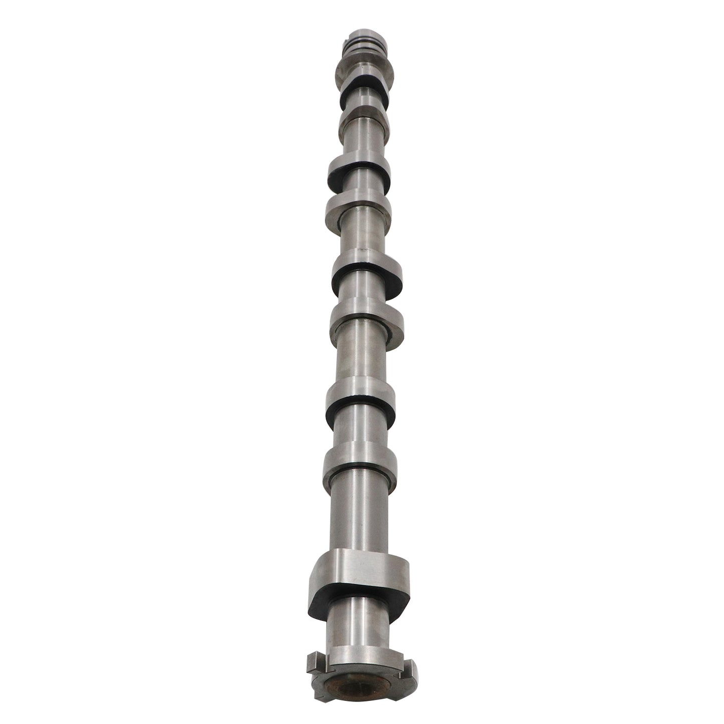 New Intake Camshaft Fits Buick Envision Chevrolet Colorado Impala GMC 2.5L US